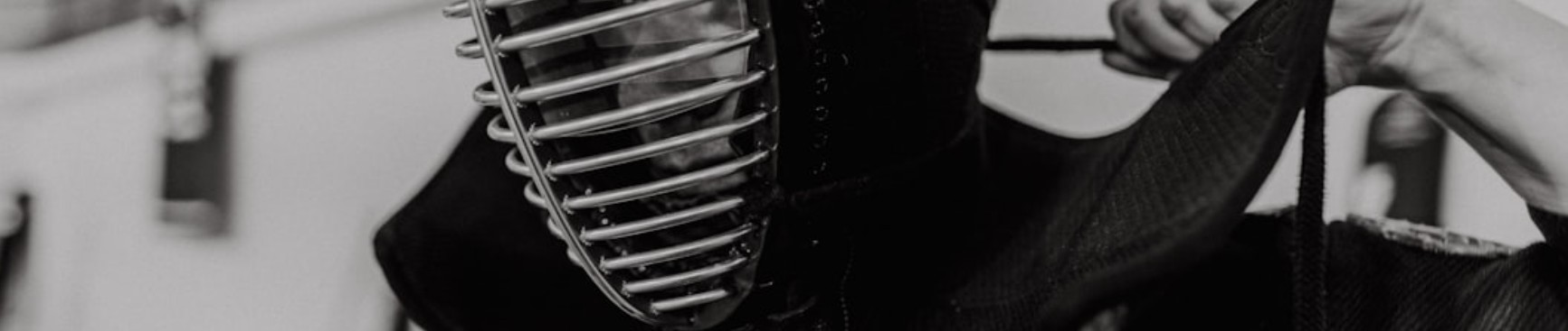 Greeting Banner Bottom
